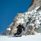 ECO RYFT PURE MIPS, Matcha Matte-No Lens Reference, hi-res image number null